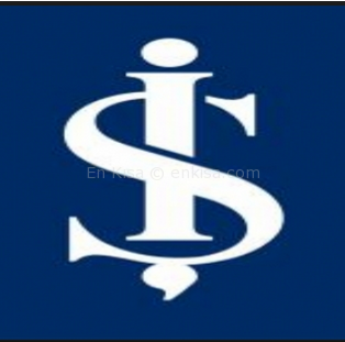 Türkiye İş Bankası