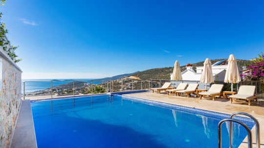 1A3A8736_423.jpg