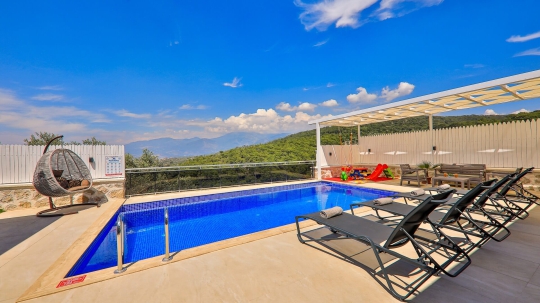 Efe-Villa-13_193.jpg