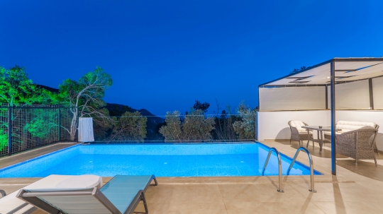 Tamarra-Villa-3_402.jpg