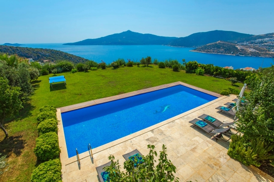 The-Villa-87_663.jpg