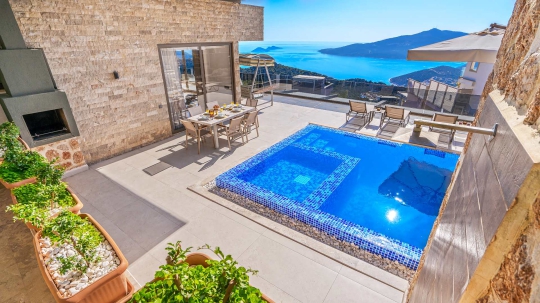 Villa-Mecan-Blu-6_117.jpg