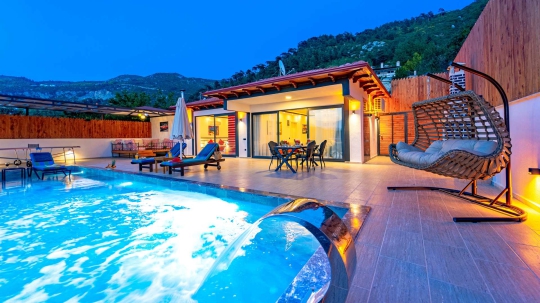 Villa-Paradise-43_884.jpg