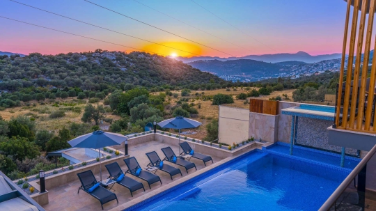 Villa-Tilya-32_818.jpg