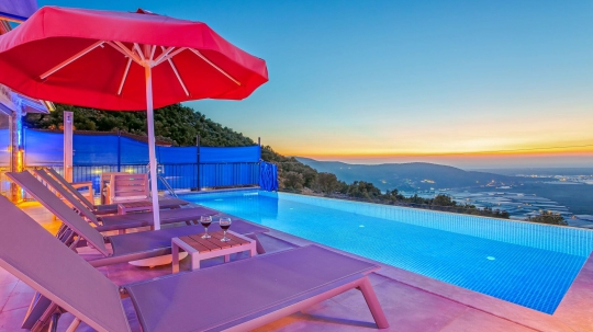 Yigit-1-Villa-3_384.jpg